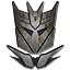 Ach icon 25