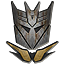 Ach icon 26