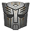 Ach icon 27
