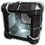 Ach icon 06