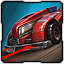 Ach icon 07