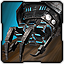 Ach icon 08