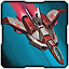 Ach icon 09