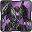 Ach icon 19