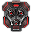 Ach icon 20
