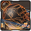 Ach icon 21
