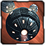 Ach icon 22