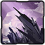 Ach icon 23