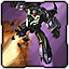 Ach icon 29