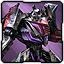 Ach icon 30