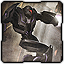 Ach icon 31