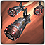 Ach icon 32
