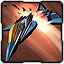 Ach icon 34