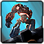 Ach icon 36