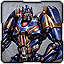Ach icon 37