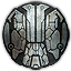 Ach icon 38