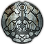 Ach icon 39