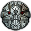 Ach icon 40