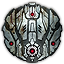Ach icon 41