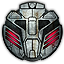 Ach icon 42
