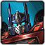 Ach icon 43