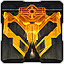 Ach icon 44