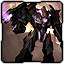 Ach icon 45
