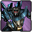 Ach icon 46