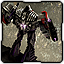 Ach icon 47