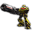 Ach icon 48
