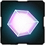 Ach icon 49