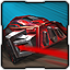 Ach icon 50