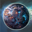 title icon