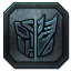 Ach icon 01