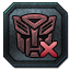 Ach icon 02
