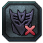 Ach icon 03