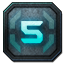 Ach icon 04