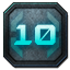 Ach icon 05