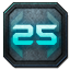 Ach icon 06
