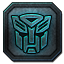 Ach icon 07