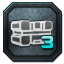 Ach icon 08