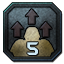 Ach icon 09