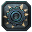Ach icon 13
