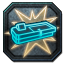 Ach icon 14