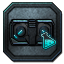 Ach icon 15