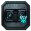 Ach icon 16