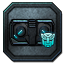 Ach icon 17