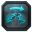 Ach icon 20