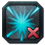 Ach icon 21