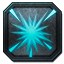 Ach icon 22